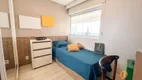 Foto 11 de Apartamento com 3 Quartos à venda, 97m² em Armação, Salvador