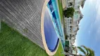 Foto 22 de Casa de Condomínio com 3 Quartos à venda, 450m² em Sapiranga, Fortaleza