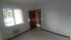 Foto 6 de Apartamento com 2 Quartos à venda, 50m² em Jardim Leopoldina, Porto Alegre