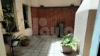 Foto 22 de Casa com 3 Quartos à venda, 353m² em Vila Humaita, Santo André