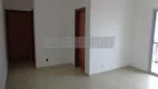 Foto 5 de Apartamento com 2 Quartos à venda, 64m² em Jardim Simus, Sorocaba