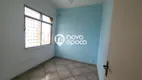 Foto 3 de Apartamento com 2 Quartos à venda, 73m² em Méier, Rio de Janeiro