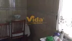 Foto 17 de Casa com 2 Quartos à venda, 120m² em Jardim Roberto, Osasco