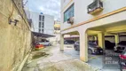 Foto 27 de Apartamento com 4 Quartos à venda, 155m² em Umarizal, Belém