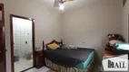 Foto 11 de Casa com 3 Quartos à venda, 170m² em Jardim Alice, São José do Rio Preto