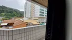 Foto 28 de Apartamento com 3 Quartos à venda, 110m² em Centro, Mongaguá