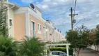 Foto 21 de Casa de Condomínio com 3 Quartos à venda, 100m² em Parque Imperador, Campinas