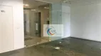 Foto 14 de Sala Comercial para venda ou aluguel, 390m² em Vila Olímpia, São Paulo