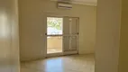 Foto 17 de Casa de Condomínio com 3 Quartos à venda, 380m² em Dois Córregos, Valinhos