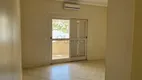 Foto 17 de Sobrado com 3 Quartos à venda, 380m² em Dois Córregos, Valinhos