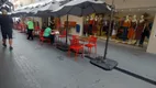 Foto 14 de Ponto Comercial à venda em Freguesia- Jacarepaguá, Rio de Janeiro