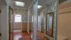 Foto 35 de Casa de Condomínio com 5 Quartos para venda ou aluguel, 980m² em Granja Viana, Carapicuíba