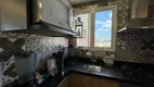 Foto 17 de Apartamento com 2 Quartos à venda, 54m² em Bairro Casa Branca, Santo André