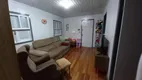 Foto 4 de Casa com 2 Quartos à venda, 60m² em Charqueadas, Caxias do Sul