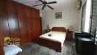 Foto 13 de Sobrado com 4 Quartos à venda, 178m² em Sacomã, São Paulo