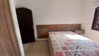 Foto 30 de Apartamento com 2 Quartos à venda, 78m² em Martim de Sa, Caraguatatuba