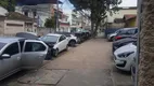 Foto 49 de Apartamento com 3 Quartos à venda, 118m² em Fonseca, Niterói