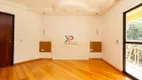 Foto 33 de Casa com 4 Quartos à venda, 297m² em Pilarzinho, Curitiba
