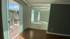 Foto 6 de Casa de Condomínio com 3 Quartos à venda, 290m² em Recreio Dos Bandeirantes, Rio de Janeiro