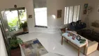 Foto 35 de Sobrado com 3 Quartos à venda, 340m² em , Espírito Santo do Pinhal