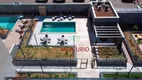 Foto 33 de Apartamento com 2 Quartos à venda, 127m² em Vila Aviação, Bauru