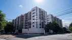 Foto 9 de Apartamento com 2 Quartos à venda, 51m² em Vila Carrão, São Paulo