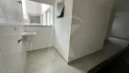 Foto 5 de Apartamento com 2 Quartos à venda, 48m² em Vila Guilherme, São Paulo