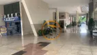 Foto 2 de Sala Comercial à venda, 91m² em Asa Sul, Brasília