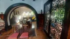 Foto 44 de Casa com 4 Quartos para alugar, 700m² em Cosme Velho, Rio de Janeiro