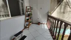 Foto 21 de Casa com 2 Quartos à venda, 105m² em Jardim Nova Esperança, Salvador