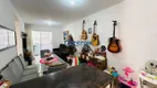 Foto 2 de Apartamento com 2 Quartos à venda, 62m² em Biguacu, Biguaçu