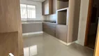 Foto 26 de Apartamento com 4 Quartos à venda, 237m² em Setor Bueno, Goiânia