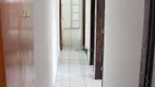 Foto 27 de Sobrado com 4 Quartos à venda, 117m² em Jardim Augusta, São José dos Campos