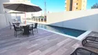 Foto 11 de Apartamento com 1 Quarto para alugar, 42m² em Praia de Iracema, Fortaleza