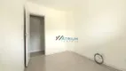 Foto 10 de Apartamento com 2 Quartos à venda, 53m² em Cascatinha, Juiz de Fora