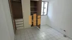 Foto 11 de Apartamento com 3 Quartos à venda, 80m² em Casa Amarela, Recife