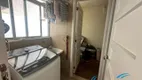 Foto 12 de Cobertura com 4 Quartos à venda, 182m² em Bela Vista, Porto Alegre