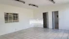 Foto 18 de Galpão/Depósito/Armazém para alugar, 500m² em Vila Guilherme, São Paulo