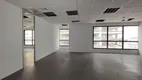 Foto 5 de Imóvel Comercial para alugar, 677m² em Alphaville Industrial, Barueri