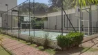 Foto 26 de Apartamento com 2 Quartos à venda, 50m² em Ortizes, Valinhos