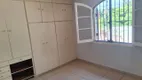 Foto 8 de Sobrado com 2 Quartos para alugar, 120m² em Jardim Ester, São Paulo