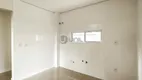 Foto 15 de Casa com 3 Quartos à venda, 130m² em Campeche, Florianópolis