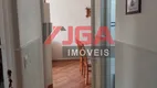 Foto 14 de Apartamento com 3 Quartos à venda, 73m² em Vila Isa, São Paulo