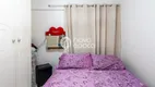 Foto 15 de Apartamento com 2 Quartos à venda, 56m² em Cascadura, Rio de Janeiro
