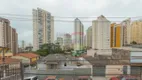 Foto 29 de Sobrado com 4 Quartos à venda, 160m² em Chora Menino, São Paulo