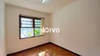 Foto 28 de Sobrado com 3 Quartos à venda, 140m² em Vila Clementino, São Paulo