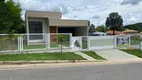 Foto 2 de Casa de Condomínio com 3 Quartos à venda, 231m² em Almeida, Jaboticatubas