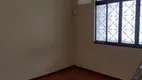Foto 5 de Casa com 5 Quartos à venda, 100m² em Parque Anchieta, Rio de Janeiro