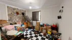 Foto 19 de Apartamento com 3 Quartos à venda, 112m² em Chacara Agrindus, Taboão da Serra