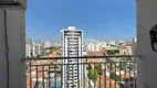 Foto 52 de Apartamento com 2 Quartos à venda, 54m² em Taquaral, Campinas